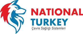 national turkey logo